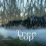 Artwork 'On a Tree Top'