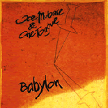 Artwork 'Babylon'