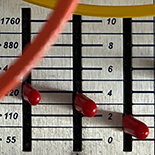 Artwork 'Engl/Polscher'