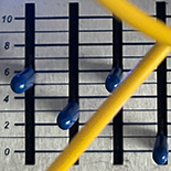 Artwork 'Engl/Polscher'