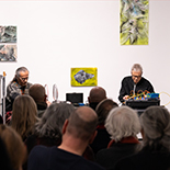 Artwork 'Engl/Polscher'