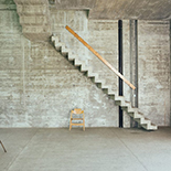 Artwork 'Hürholz/Albrecht/Polscher'