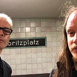 Artwork 'Polscher/Zwißler'